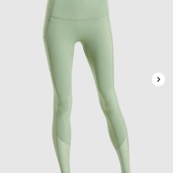 Legacy Fitness SOLD - Picture 2 of 4